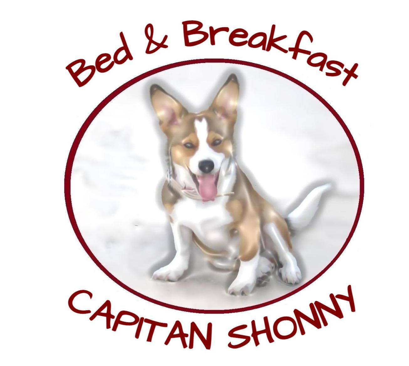 Capitan Shonny Apartment Portoscuso Luaran gambar